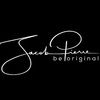 jacob_pierre